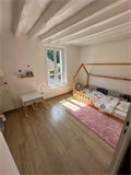 Photo numero 46935386 du bien UBI467060714